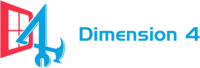 Dimension 4 — Le spécialiste des fenêtres en Suisse romande
